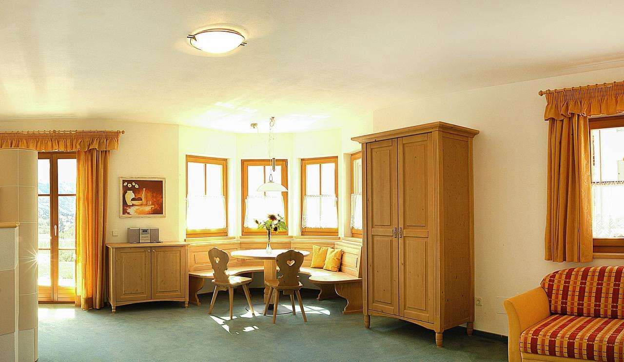 Residence Eden Лагундо Экстерьер фото